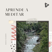Tocho de lectura - Música Calmante