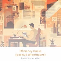 Time Management Techniques - Robert James Miller