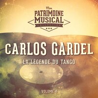 Arrabal Amargo - Carlos Gardel