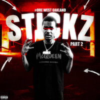 Dismissed - #Dre West Oakland