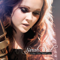 Losing You - Sarah West