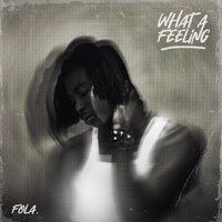 Alone - Fola & BhadBoi OML