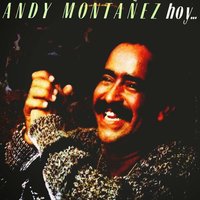 Hay Que Bregar - Andy Montanez