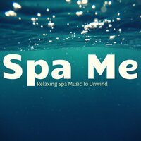 The Nature Path to Happiness - Spa Music & Massage Tribe & Serenity Spa Music Relaxation