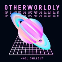 Journey Among the Stars - Chillout Sound Festival