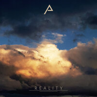 Reality - anndrri
