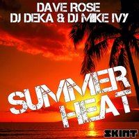 The Skat - Dave Rose