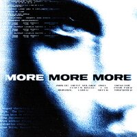 more more more - silent anthem & STS-51L