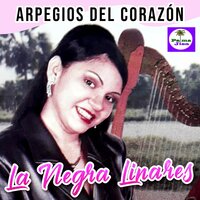 El Tiempo Que Te Quede Libre - La Negra Linares