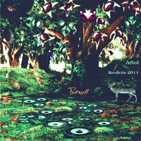 Kamaron - Pernett & Humberto Pernett & Ismael Cancel & Batanga & Eduardo Cabra (Visitante Calle13) & Hector Barez