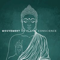 Croyez en vous - Zen Méditation Ambiance