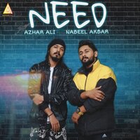Need - Azhar Ali & Nabeel Akbar