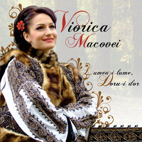 Dorule De Peste Munte - Viorica Macovei