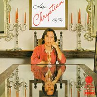 Lies - Chrystian