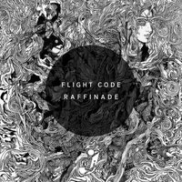 Point of Issue - Flight Code