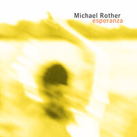 Sphinx - Michael Rother