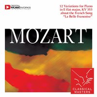 Desesperanza (Bolero) - Alfredo Sadel & Orquesta Dirigida Por Terig Tucci