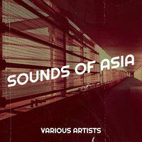 Lights - Asian Zen