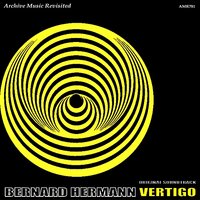The Necklace / The Return / Finale - Bernard Herrmann
