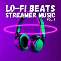 Victorville Lo-Fi Beats - Lo-Fi Streamer