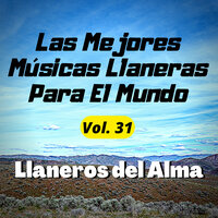 Tu Divino Amor - Llaneros del Alma