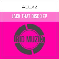 Miracles - Alexz