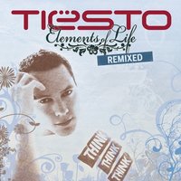 Ten Seconds Before Sunrise - Tiësto