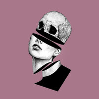 Get Dumped - Mac Miller Type Beat - Grim Delarosa