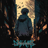 Dreams - Lastfragment & KirushaSXDL
