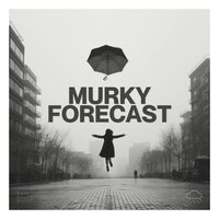 Coming Rain - Nature Ambience