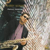 Off the Beaten Path - Larry Klimas