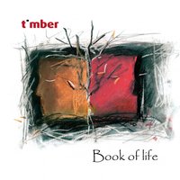 The wounds that never heal - Timber