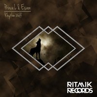 Rhythm Wolf - Prince.L