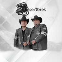 Pasion Al Vuelo - Los Desertores