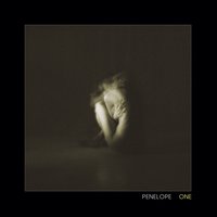 Untitled 4 - Penelope Trappes