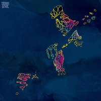 El saltabancos - Rodolfo Alchourron