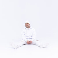 Love Like That - Branan Murphy