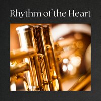 Gentle Giant Vibes - Work & Jazz & Relaxing Dinner Jazz & Instrumental Jazz School