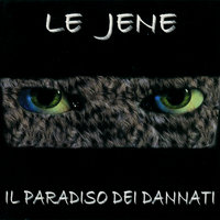 Jena - Le Jene