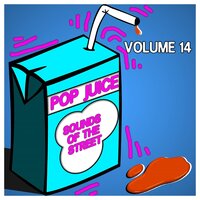 Ten Ten - J. Martins