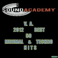 And So On - Twisted Beats