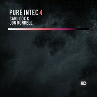 Catch22 - Darren Emerson