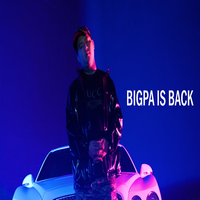 30 Street - BigPa & BRADYSTREET & Big Pa