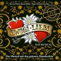 Heidi / 7:7 - Bert & Daneli & Hene & Hanspeter & SABE & Gret