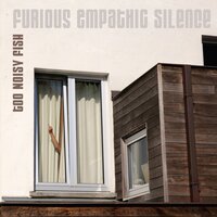Fluicidal - Too Noisy Fish