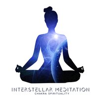 Zazen Meditation - Interstellar Meditation Music Zone