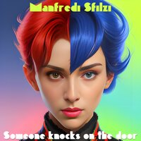 Someone Knocks on the Door (Part 2) - Manfredi Sfilzi