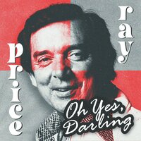 Leave Her Alone - Ray Price