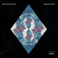Translation - Deep Active Sound & David Kassi