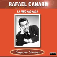 Entre Sueños - Rafael Canaro